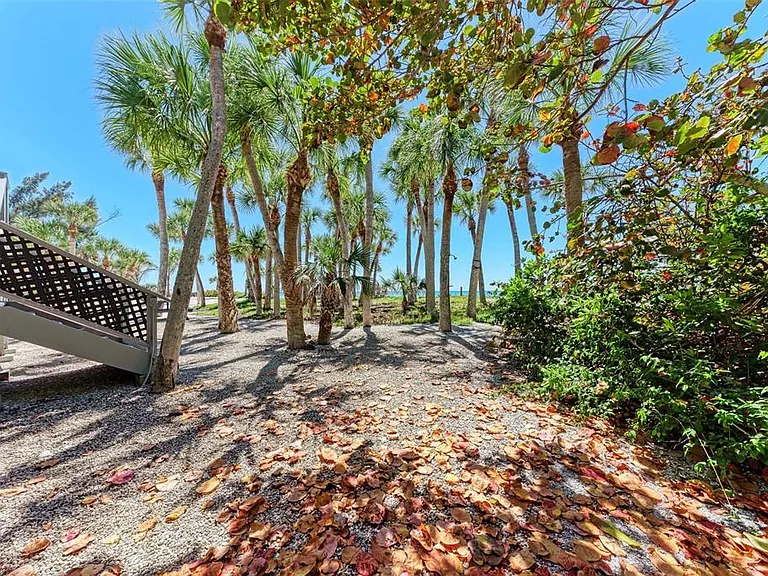 7520 Manasota Key Rd — Photo 70