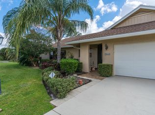 5230 Whitewood Cv S, Lake Worth, FL 33467