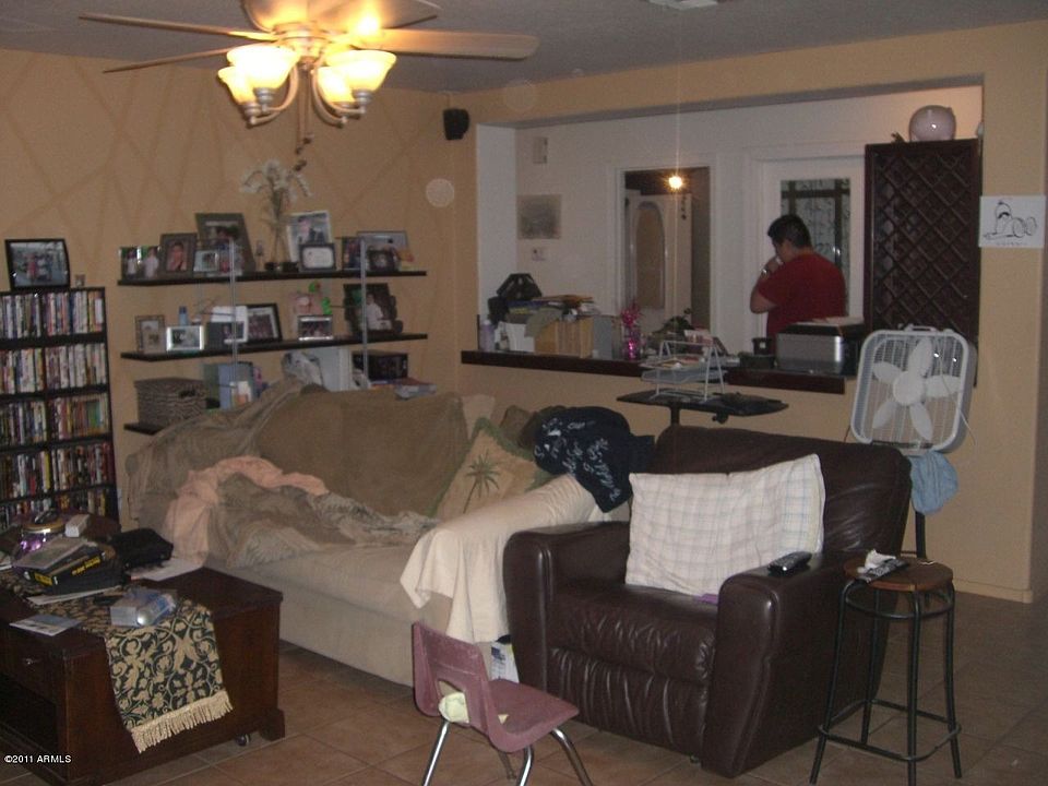 2nd image of 11502 W Scotts Dr