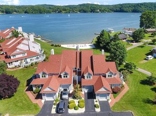4580 Mallard Point Way UNIT 2, Dublin, VA 24084