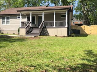 2918 Dunmore Dr, Nashville, TN 37214
