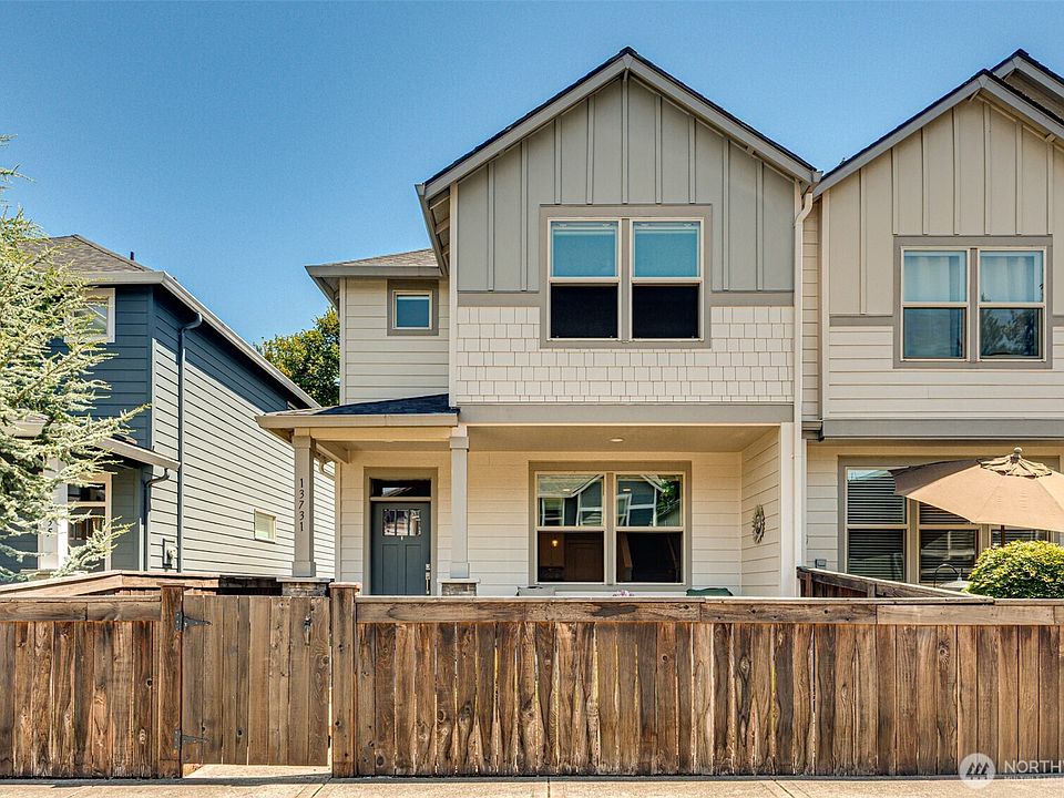 1st image of 13731 NW 7th Place