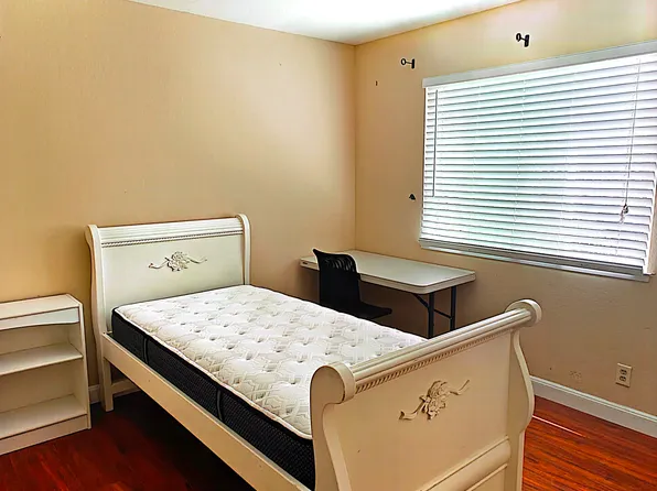 3136 Paseo Granada, Pleasanton, CA 94566