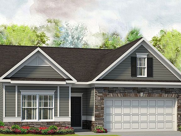 Bayfield with Bonus C