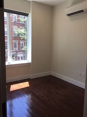 Rented by Bedford Brownstone Realty | media 4