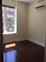 Rented by Bedford Brownstone Realty