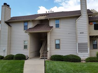 4331 S Andes Way APT 101, Aurora, CO 80015