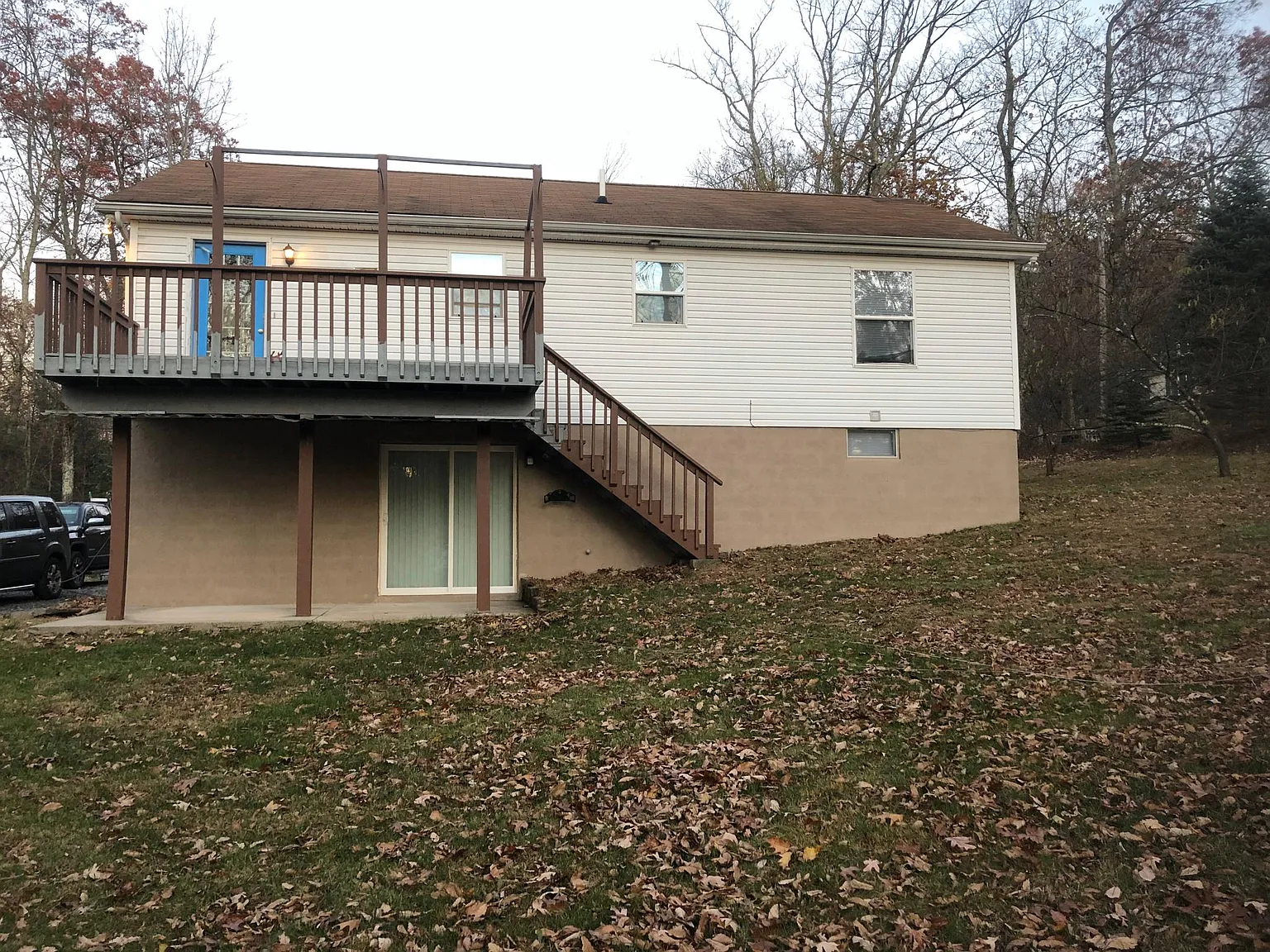 5516 Rock Ln — Photo 4