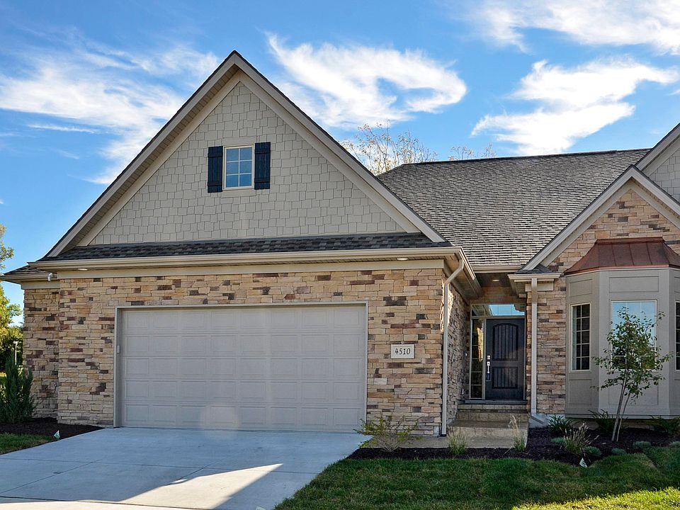 1st image of 4510 Hawthorne Dr