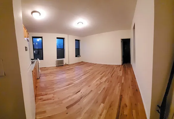 Rented by Magner Group Inc | media 2