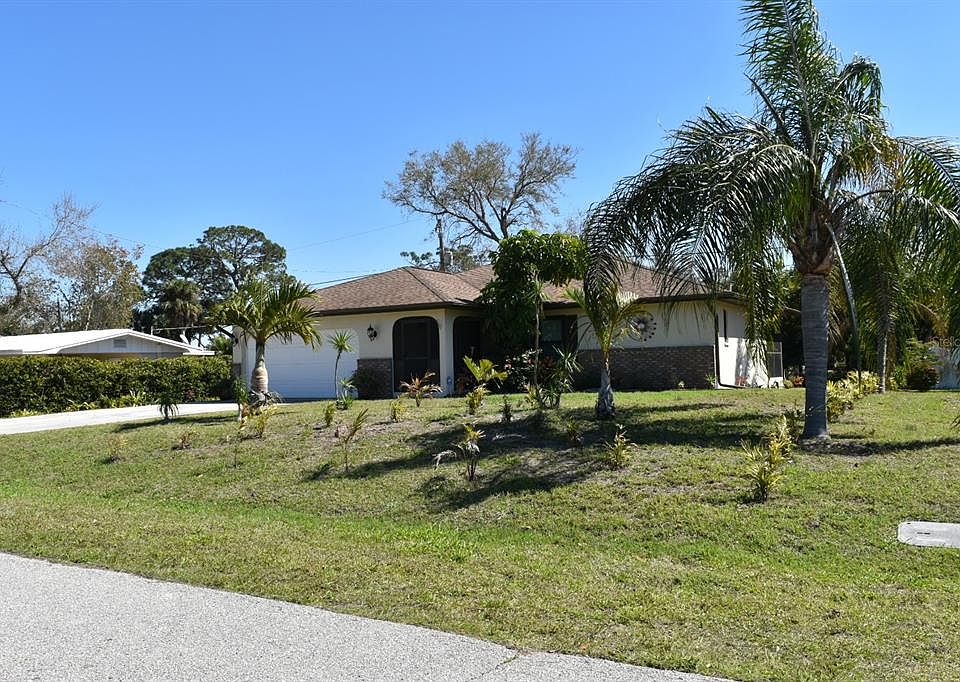 1st image of 707 PALMETTO DRIVE