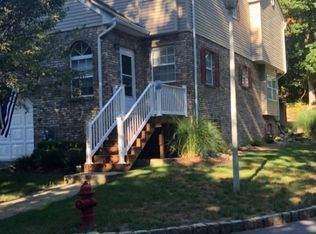 D4 Suburbian Vlg #D4, Wanaque, NJ 07465