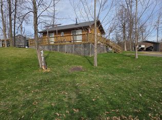 1695 White Ash Way #C, Balsam Lake, WI 54810