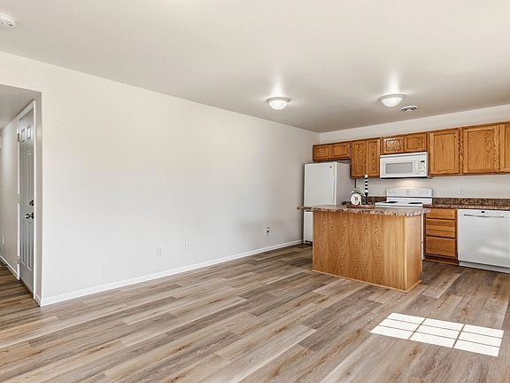 2nd image of 3063 Brunskill Rd