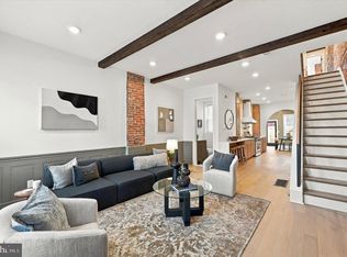 1520 S 8th St, Philadelphia, PA 19147