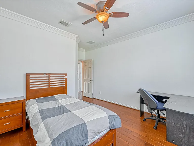 26 Pomerelle Pl — Photo 21