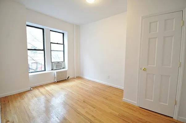 Rented by Keller Williams NYC | media 27