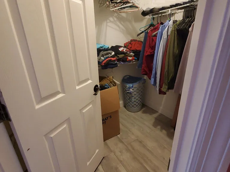 1104 Plover Pl — Photo 13