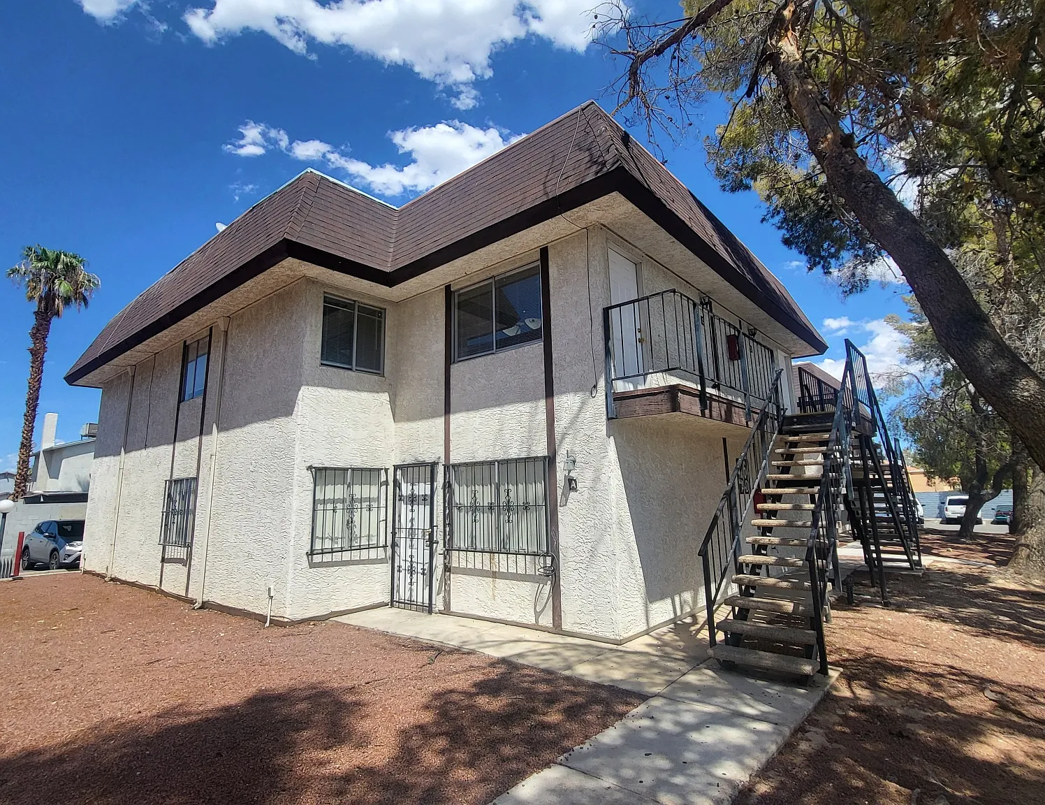 4264 Tara Ave. Unit 3 - 3 — Photo 1
