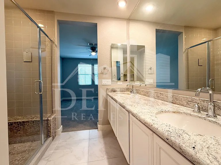 3855 S McQueen Rd #29 — Photo 12