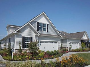 907 Moorings Cir, Stevensville, MD
