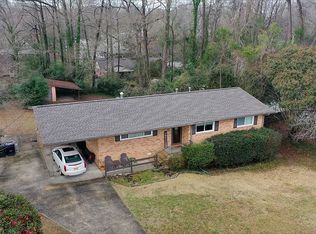 774 Hollon Ave, Auburn, AL 36830