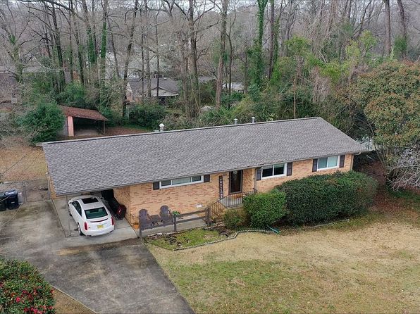 774 Hollon Ave