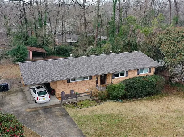 774 Hollon Ave, Auburn, AL 36830