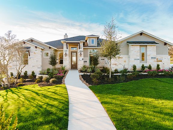 5th image of 5008 Beverly Dr #28ZGX