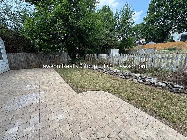 2425 Fairway Dr SW — Photo 31
