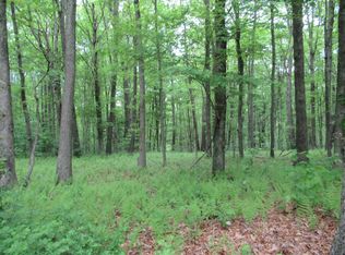 Hickory Rdg, Maxwelton, WV 24957