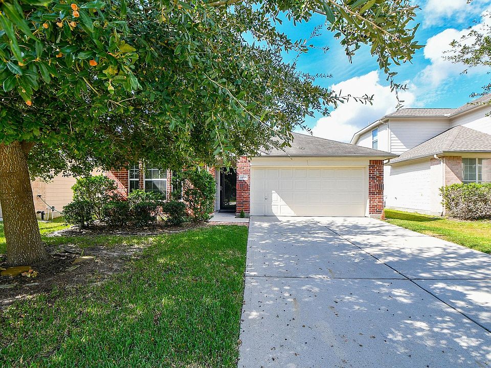 1st image of 19003 Telford Way