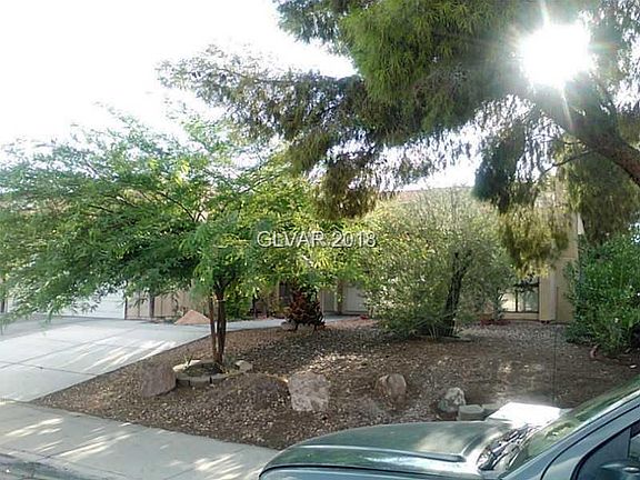 2nd image of 4679 Kristen Ln