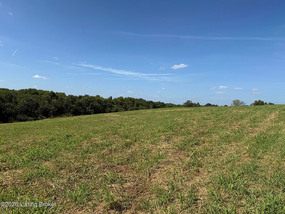 1st image of 6050 Plum Run Rd