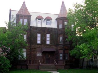 1311 John Ave, Superior, WI 54880