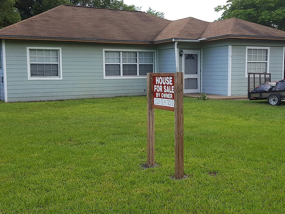 1st image of 5728 Dogwood Dr