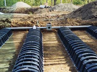 97 Iron Bridge Rd, Kingfield, ME 04947