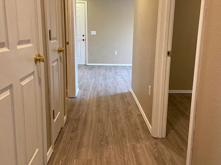 172 Humanity Ln #D — Photo 10