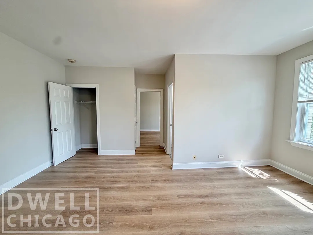 1 bed, 703 sqft, $2,495 — Photo 2
