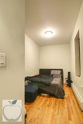 Rented by HOME RESIDENTIAL LLC