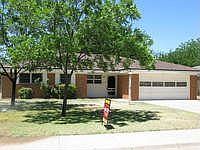 1st image of 3308 Bush Dr