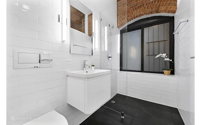 Sold by Douglas Elliman | media 5