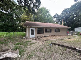 4480 Tuttle Creek Blvd #A, Manhattan, KS 66502