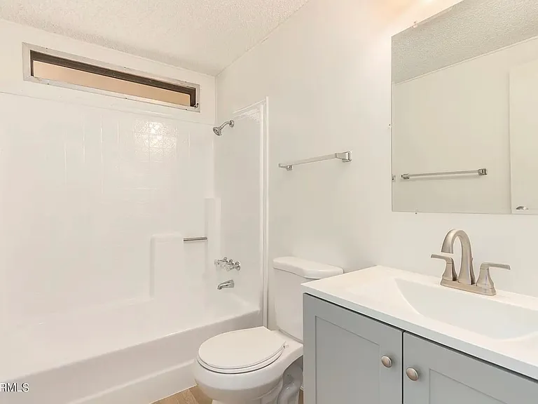 8601 N 103rd Ave #33 — Photo 18