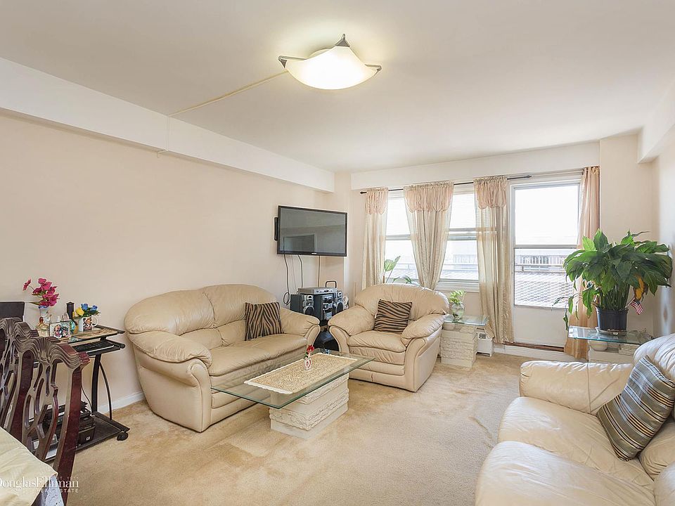 1st image of 8915 Parsons Blvd APT 11G