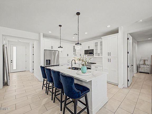 2nd image of 15981 S STEVENS Place
