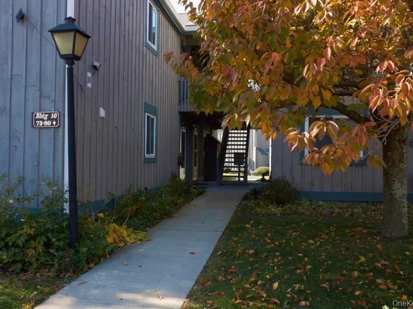 76 Sterling #76, Beacon, NY 12508