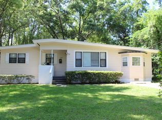 1653 Mayhew St, Tallahassee, FL 32304