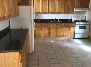 2435 Ocean Ave #2, Brooklyn, NY 11229