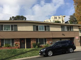 3810 Dove St, San Diego, CA 92103